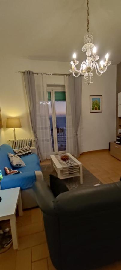 Mediterraneo Travel Gela Ngoại thất bức ảnh