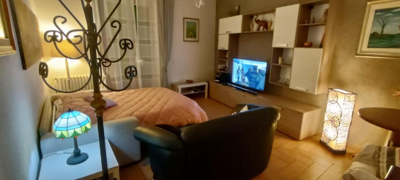 Mediterraneo Travel Gela Ngoại thất bức ảnh