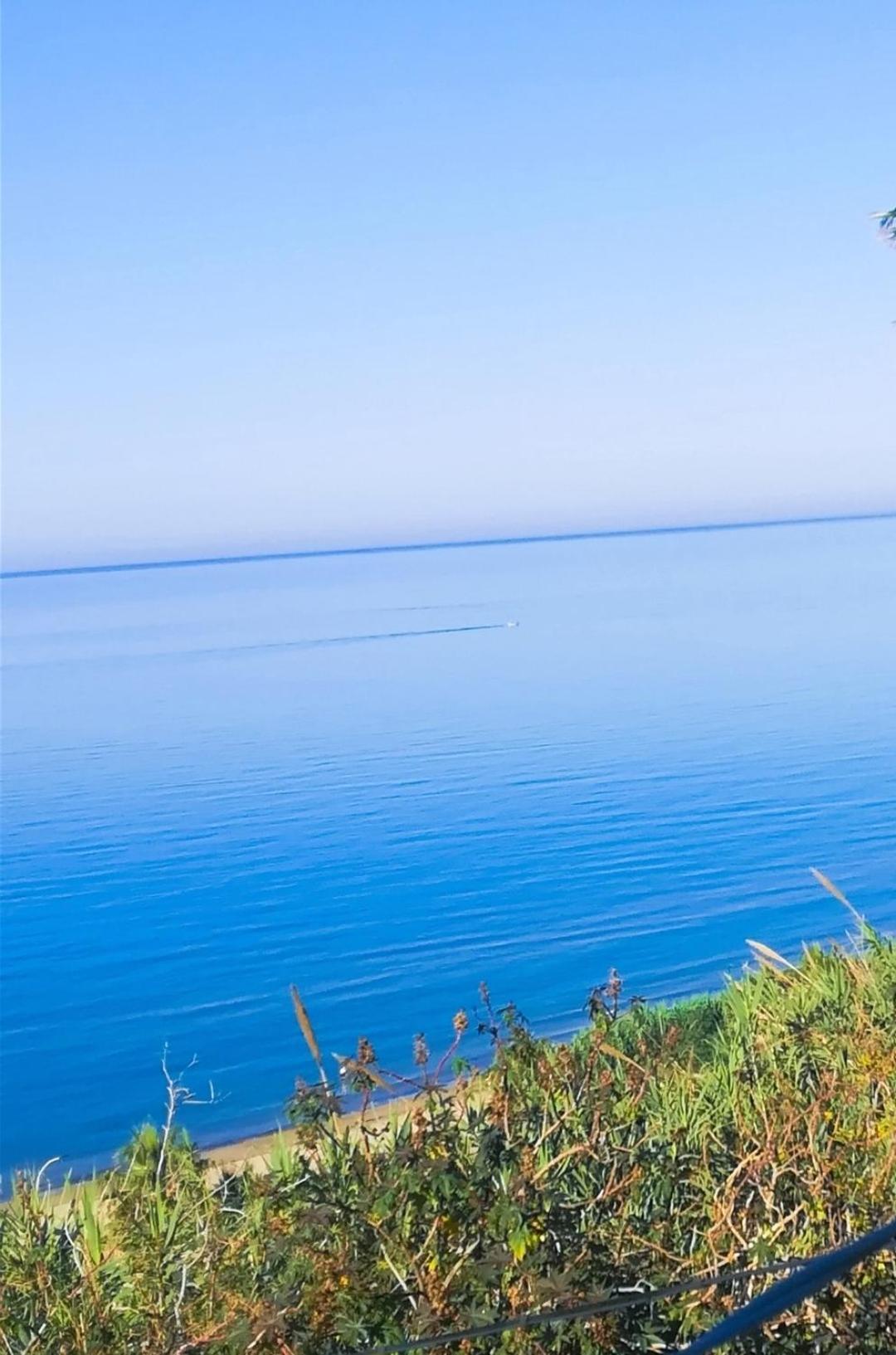 Mediterraneo Travel Gela Ngoại thất bức ảnh