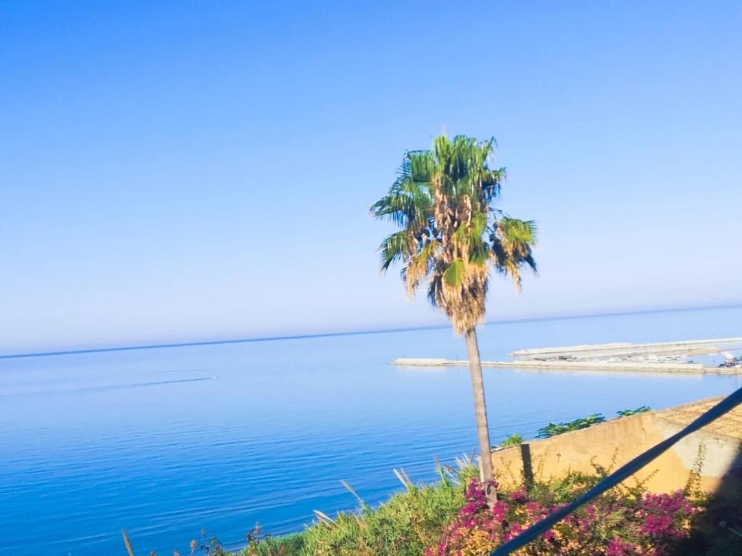 Mediterraneo Travel Gela Ngoại thất bức ảnh