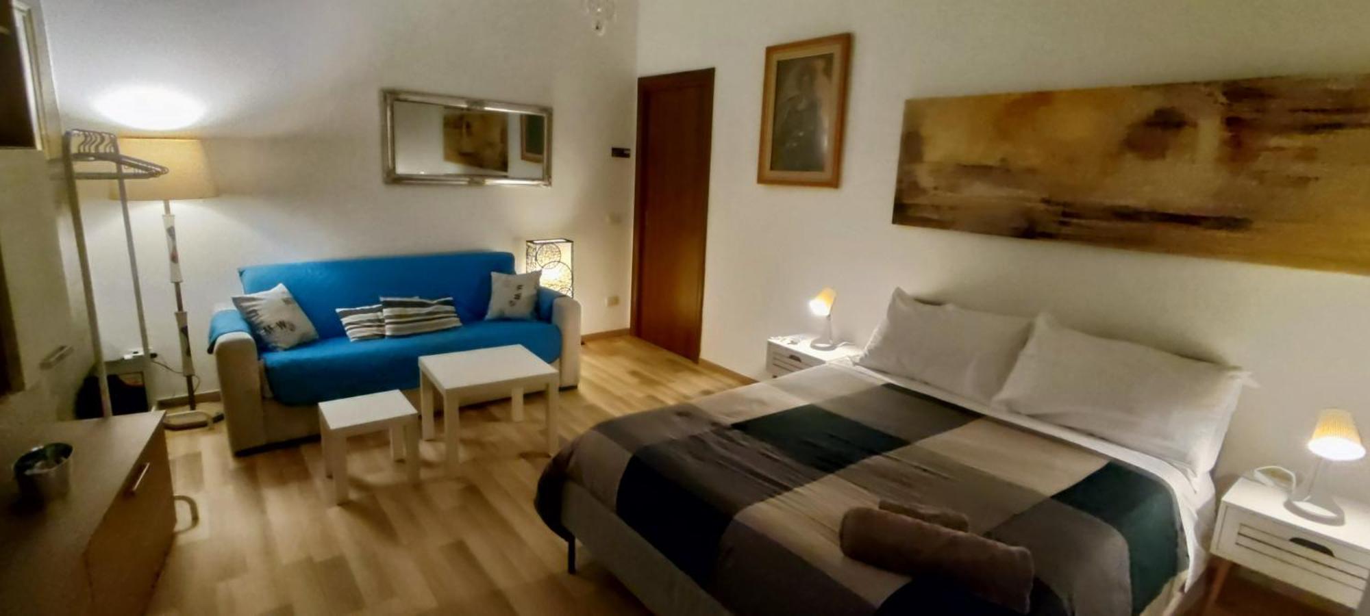 Mediterraneo Travel Gela Ngoại thất bức ảnh